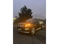 MERCEDES-BENZ GL 350 2014/7 - 7