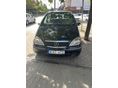 MERCEDES-BENZ A 170 L CDI Elegance (Automata)