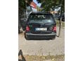 MERCEDES-BENZ A 170 2004/12 - 2