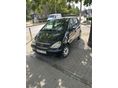 MERCEDES-BENZ A 170 2004/12 - 3