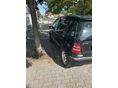 MERCEDES-BENZ A 170 2004/12 - 4