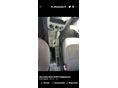 MERCEDES-BENZ A 170 2004/12 - 5