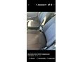 MERCEDES-BENZ A 170 2004/12 - 6