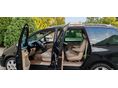 FORD GALAXY 1.9 TDI Trend