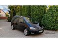FORD GALAXY 2006 - 2