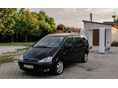 FORD GALAXY 2006 - 3
