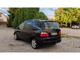 FORD GALAXY 2006 - 4