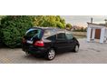 FORD GALAXY 2006 - 5