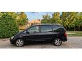 FORD GALAXY 2006 - 6