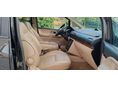 FORD GALAXY 2006 - 7