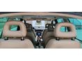 FORD GALAXY 2006 - 8