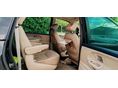 FORD GALAXY 2006 - 9