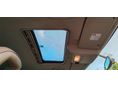 FORD GALAXY 2006 - 10