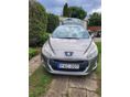 PEUGEOT 308 2012/11 - 2