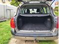 PEUGEOT 308 2012/11 - 3