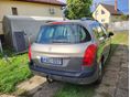 PEUGEOT 308 2012/11 - 5