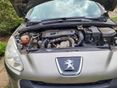 PEUGEOT 308 2012/11 - 7