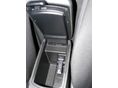 PEUGEOT 308 2012/11 - 6