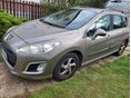 PEUGEOT 308 Break 1.6 e-HDi Access