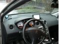 PEUGEOT 308 2012/11 - 10