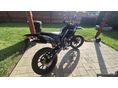DERBI SENDA X-TREME 50 