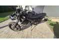DERBI SENDA X-TREME 50 2018/5 - 3