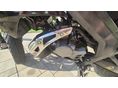 DERBI SENDA X-TREME 50 2018/5 - 4