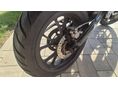 DERBI SENDA X-TREME 50 2018/5 - 5