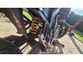 DERBI SENDA X-TREME 50 2018/5 - 6