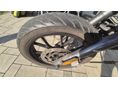 DERBI SENDA X-TREME 50 2018/5 - 7