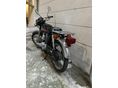 YAMAHA YB 2000/8 - 2
