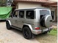 MERCEDES-BENZ G 350 2020/5 - 3