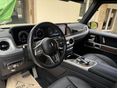 MERCEDES-BENZ G 350 2020/5 - 5