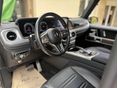 MERCEDES-BENZ G 350 2020/5 - 6