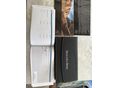 MERCEDES-BENZ G 350 2020/5 - 11