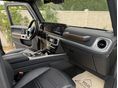 MERCEDES-BENZ G 350 2020/5 - 7
