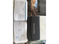 MERCEDES-BENZ G 350 2020/5 - 12