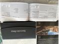 MERCEDES-BENZ G 350 2020/5 - 14