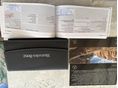 MERCEDES-BENZ G 350 2020/5 - 15