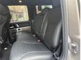 MERCEDES-BENZ G 350 2020/5 - 10