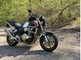 HONDA CB 1300 2004/4 - 2