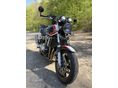HONDA CB 1300 2004/4 - 9