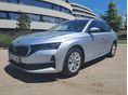 SKODA OCTAVIA 1.5 TSI ACT Selection DSG KÉSZLETRŐL-CÉGEKNEK-TARTÓS BÉRLETRE-KEDVEZŐ FELTÉTELEKKEL