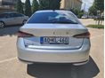 SKODA OCTAVIA 2026/2 - 5