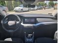 SKODA OCTAVIA 2026/2 - 6