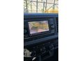 VOLKSWAGEN CRAFTER 2023/3 - 6
