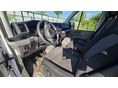 VOLKSWAGEN CRAFTER 2023/3 - 7