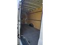 VOLKSWAGEN CRAFTER 2023/3 - 8
