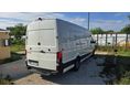 VOLKSWAGEN CRAFTER 2023/3 - 3