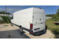 VOLKSWAGEN CRAFTER 2023/3 - 4